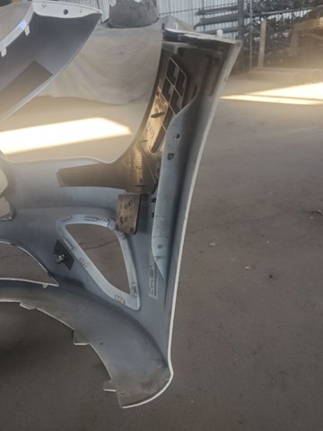 A1188855300 купить Ирпень