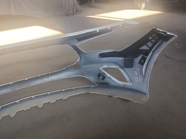 MERCEDES A1188855300 в наличии Киев