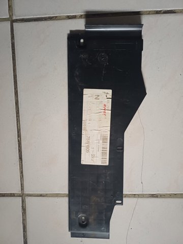 A1245050588 MERCEDES купить в Ровно