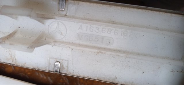 A1636860720 купить Ровно