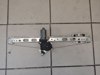  Механизм стеклоподъемника правой задней двери A1637300246 MERCEDES