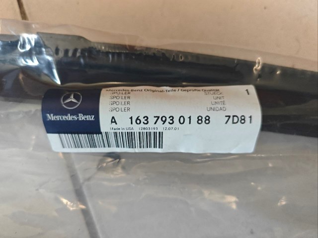 A16379301887D81 купить Винница