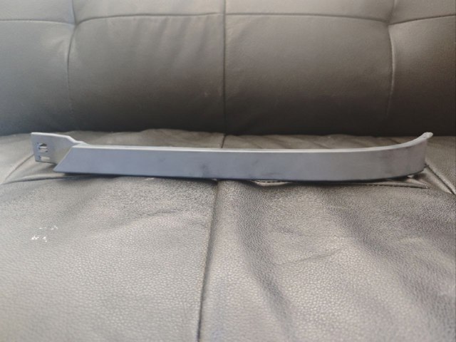 Ресничка левой фары A1638260177 MERCEDES