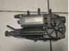 Актуатор сцепления A1682900604 MERCEDES