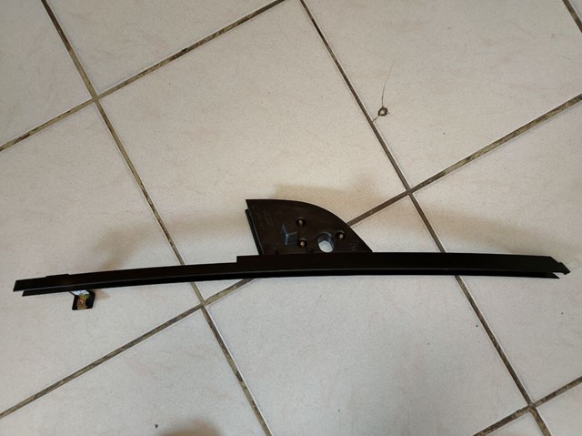 MERCEDES A1687200517 в наличии Черновцы