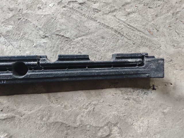A1688850237 MERCEDES Задний бампер купить в Хмельницкий