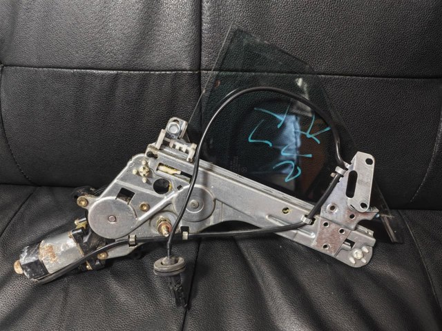 A1706700103 MERCEDES купить в Одесса