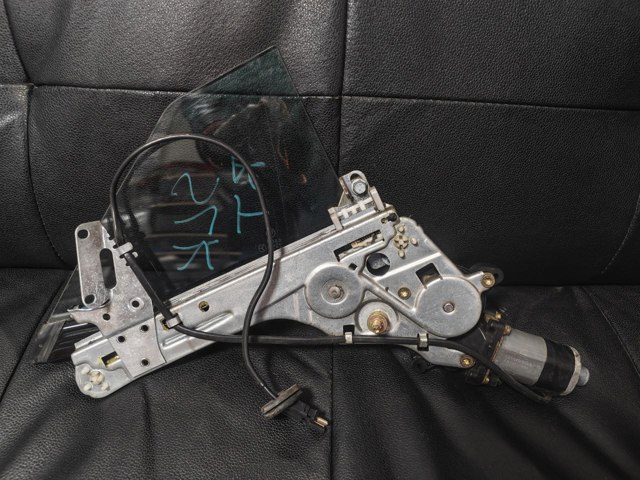MERCEDES A1706700203 в наличии Сумы