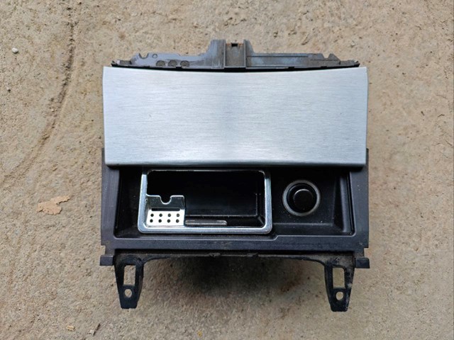 A2046800179 Пепельница купить Ирпень