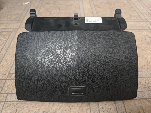 Дисплей многофункциональный A2048204297 MERCEDES