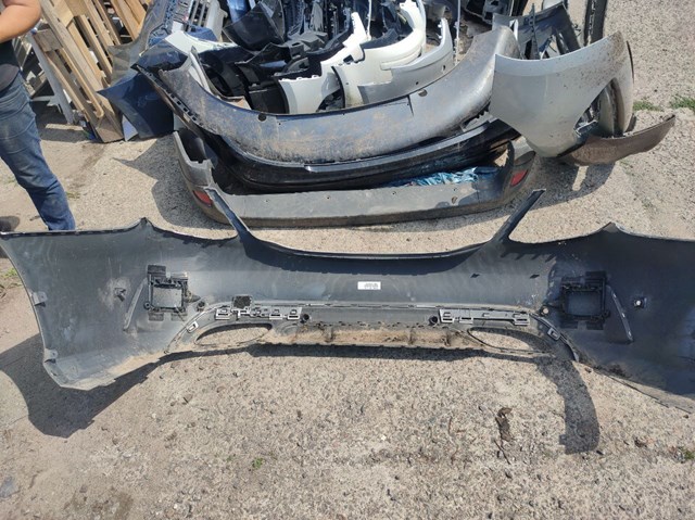 A2058855738 MERCEDES купить в Николаев