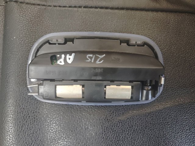A2108201401 MERCEDES купить в Винница