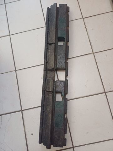 Наполнитель заднего бампера A2108851337 MERCEDES