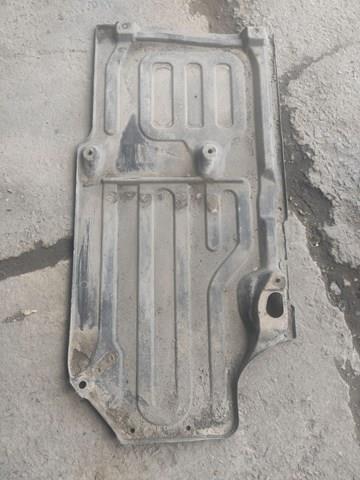 A2116190438 MERCEDES купить в Полтава