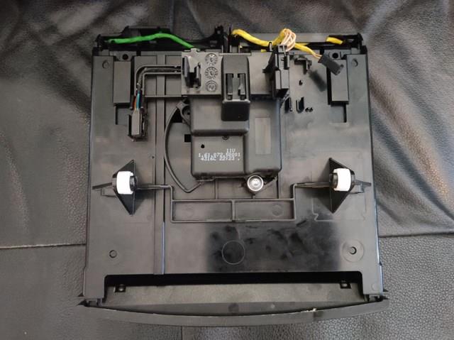 MERCEDES A2116800552 Кнопка аварийки в наличии Полтава