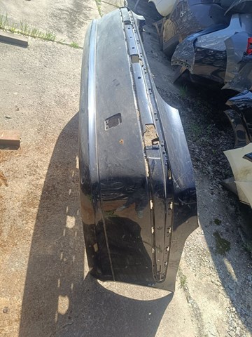 A2118800883 MERCEDES Задний бампер купить в Тернополь