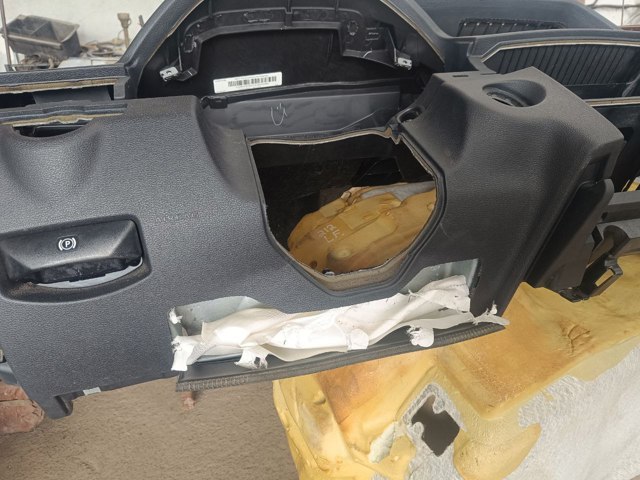 MERCEDES A2126802387 в наличии Николаев