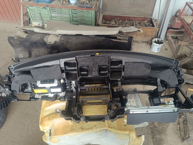 A2126802387 купить Ужгород
