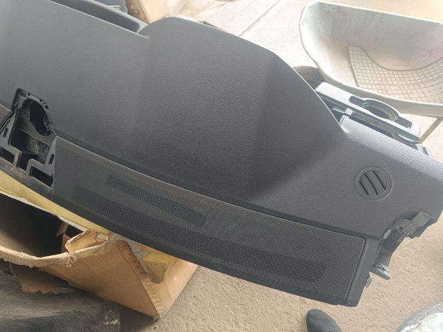 A2126802387 MERCEDES купить в Ровно