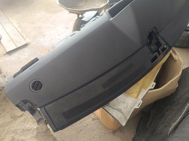 MERCEDES A2126802387 в наличии Украина