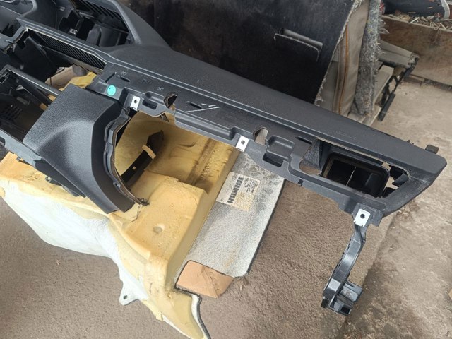 A2126802387 MERCEDES купить в Днепр