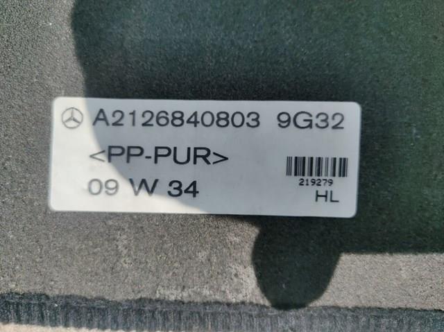 MERCEDES A2126840903 в наличии Ужгород