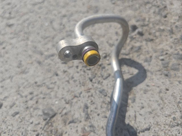A2128304115 купить Днепр