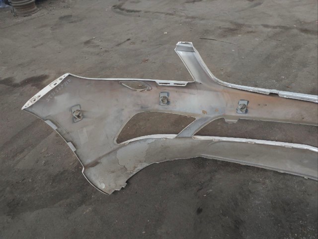 MERCEDES 21688516259999 Бампер передний в наличии Житомир