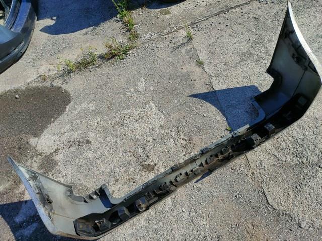 MERCEDES A63888071 Задний бампер в наличии Ужгород