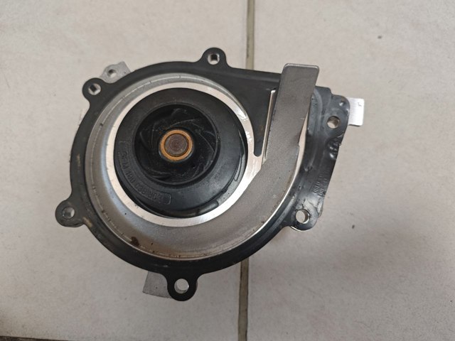 MERCEDES A6542010110 в наличии Полтава