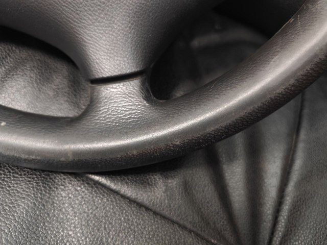 A9068601900 MERCEDES Подушка безопасности водителя купить в Черкассы