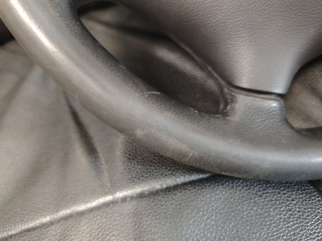 MERCEDES A9068601900 Подушка безопасности водителя в наличии Полтава