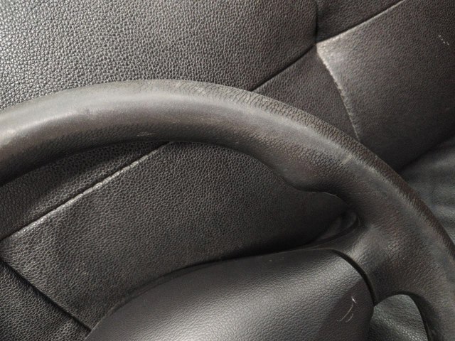 MERCEDES A9068601900 Подушка безопасности водителя в наличии Ровно