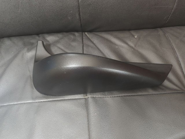 MERCEDES A9608112207 в наличии Украина