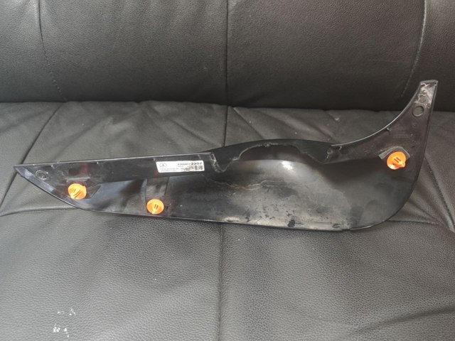 MERCEDES A9608112207 в наличии Сумы