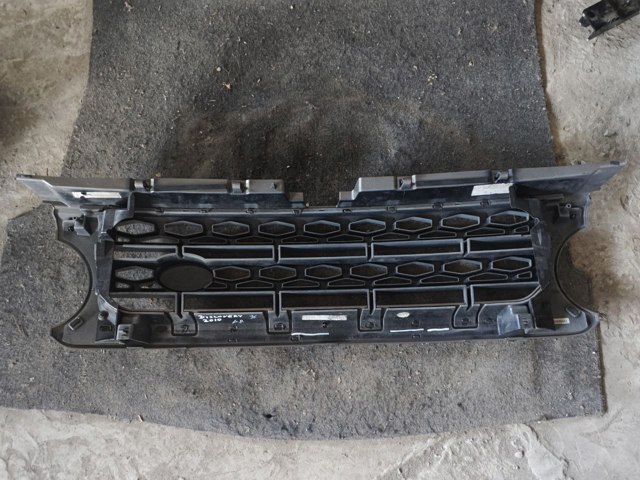 AH228138BW LAND ROVER купить в Черкассы