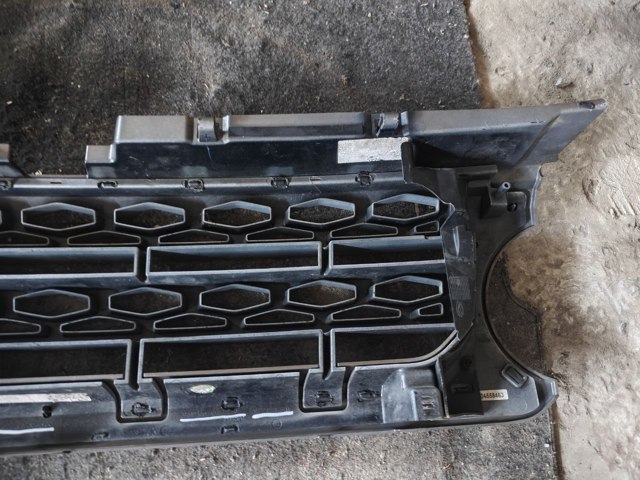 AH228138BW LAND ROVER купить в Украина