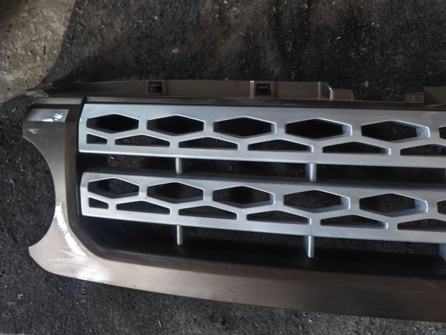 AH228138BW LAND ROVER купить в Украина