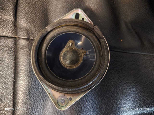 Громкоговоритель AM5T18808AA FORD