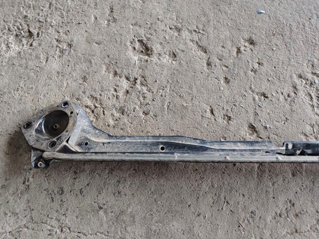 FORD AV6116H004AC в наличии Полтава