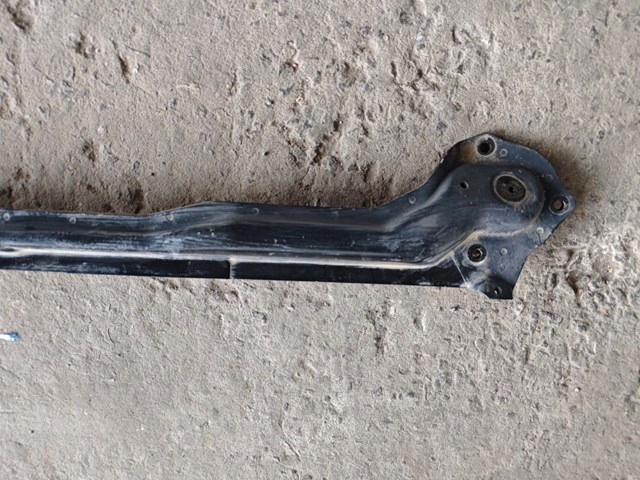 AV6116H004AC купить Кривой Рог