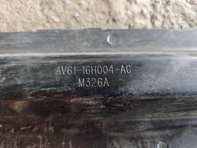 AV6116H004AC купить Житомир