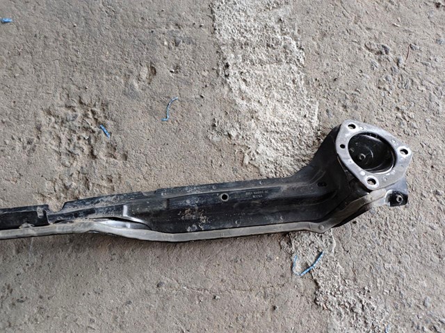 AV6116H004AC FORD купить в Украина