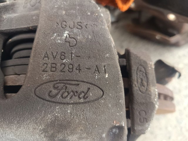 AV612B294A1 купить Житомир