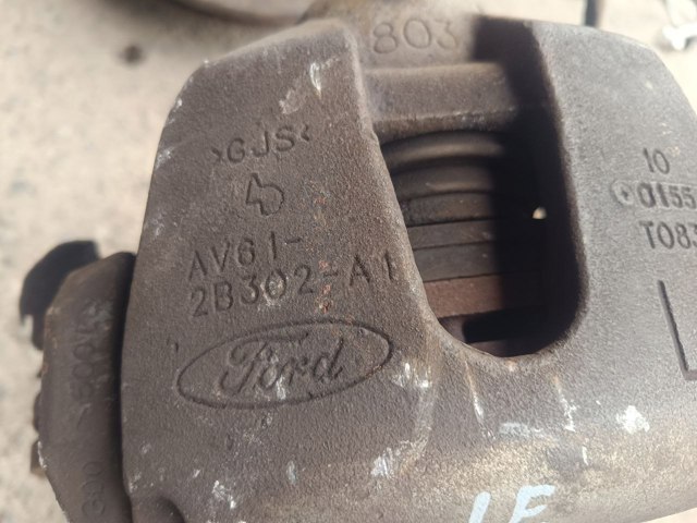 AV612B302A1 FORD купить в Сумы