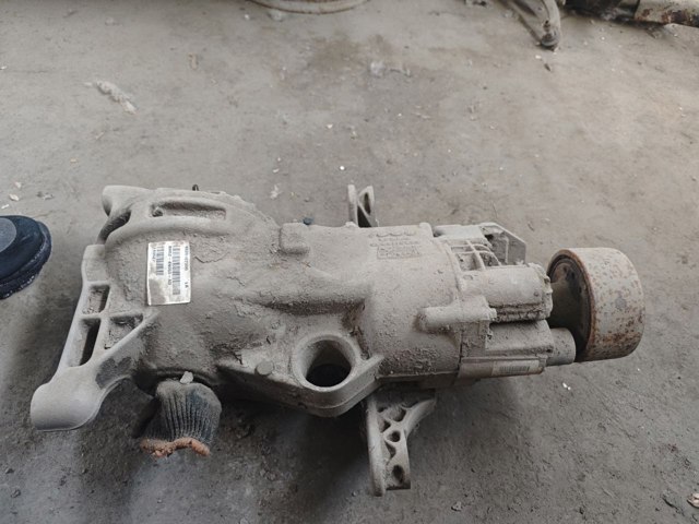 BH524N053AD купить Житомир