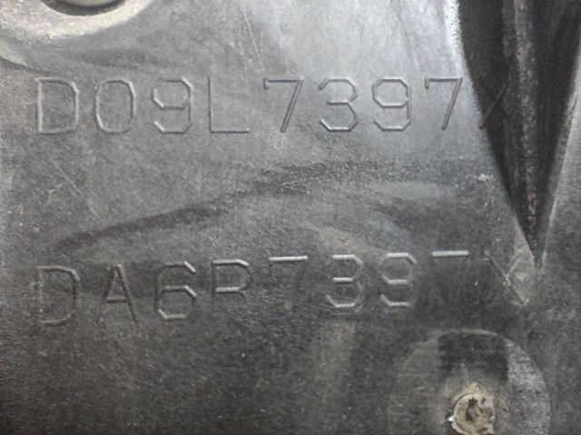 BHP15958X Мотор стеклоподъемника двери задней левой купить Ужгород