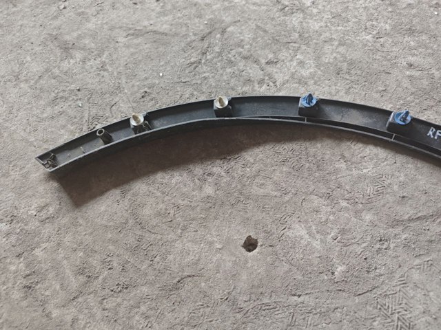 BJ3216A074AC купить Тернополь