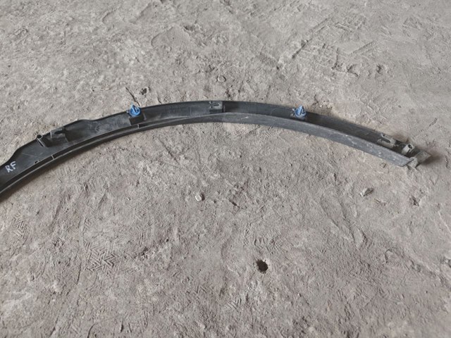 BJ3216A074AC LAND ROVER купить в Одесса