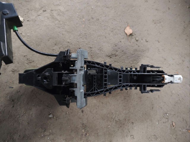 BJ32224N02 купить Сумы